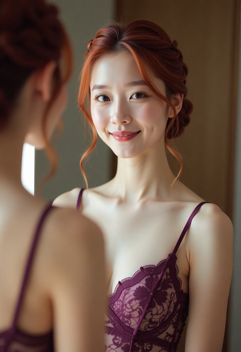 陆云琛