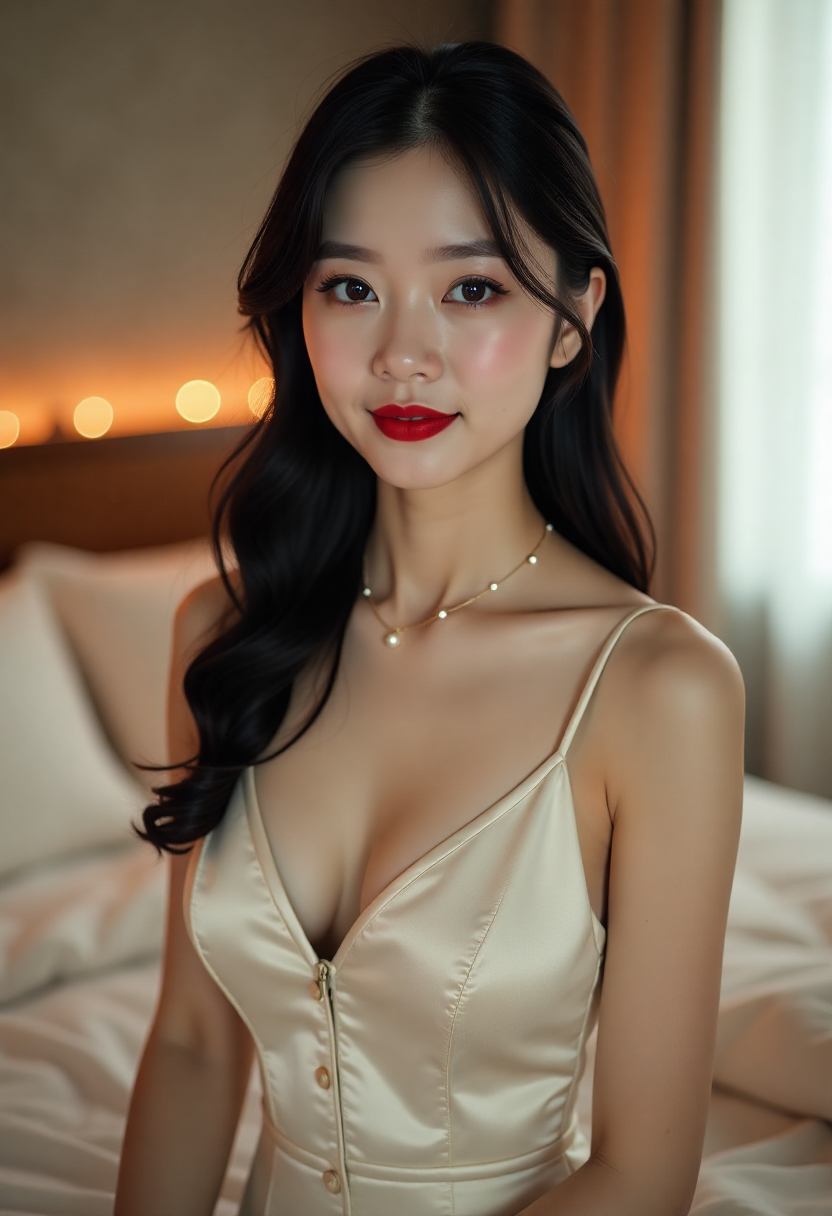 沈老太爷