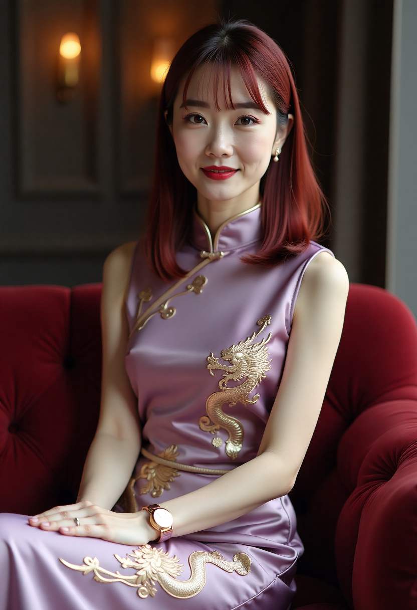 回到豪门当团宠